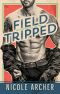 [Ad Agency 03] • Field-Tripped